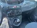 Fiat 500 ECO 1,2 69 Pop Star Grau - thumbnail 20
