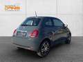 Fiat 500 ECO 1,2 69 Pop Star Grau - thumbnail 9