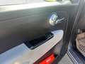 Fiat 500 ECO 1,2 69 Pop Star Grau - thumbnail 23