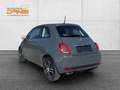 Fiat 500 ECO 1,2 69 Pop Star Grau - thumbnail 7