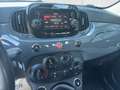 Fiat 500 ECO 1,2 69 Pop Star Grau - thumbnail 19