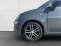Fiat 500 ECO 1,2 69 Pop Star Grau - thumbnail 10