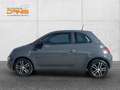 Fiat 500 ECO 1,2 69 Pop Star Grau - thumbnail 6