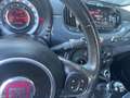 Fiat 500 ECO 1,2 69 Pop Star Grau - thumbnail 15