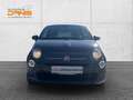 Fiat 500 ECO 1,2 69 Pop Star Grau - thumbnail 5