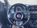 Fiat 500 ECO 1,2 69 Pop Star Grau - thumbnail 12