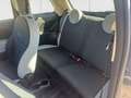 Fiat 500 ECO 1,2 69 Pop Star Grau - thumbnail 14