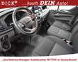 Ford Transit Custom Transit Cust 2.0d L2 3SI+KLIMA+SHZ+TEMP+DAB+PDC Weiß - thumbnail 10