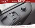 Ford Transit Custom Transit Cust 2.0d L2 3SI+KLIMA+SHZ+TEMP+DAB+PDC Weiß - thumbnail 14