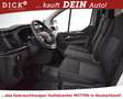 Ford Transit Custom Transit Cust 2.0d L2 3SI+KLIMA+SHZ+TEMP+DAB+PDC Weiß - thumbnail 8