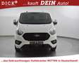 Ford Transit Custom Transit Cust 2.0d L2 3SI+KLIMA+SHZ+TEMP+DAB+PDC Weiß - thumbnail 3