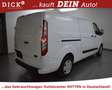 Ford Transit Custom Transit Cust 2.0d L2 3SI+KLIMA+SHZ+TEMP+DAB+PDC Weiß - thumbnail 7