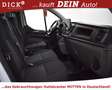 Ford Transit Custom Transit Cust 2.0d L2 3SI+KLIMA+SHZ+TEMP+DAB+PDC Weiß - thumbnail 11