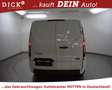 Ford Transit Custom Transit Cust 2.0d L2 3SI+KLIMA+SHZ+TEMP+DAB+PDC Weiß - thumbnail 6