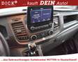 Ford Transit Custom Transit Cust 2.0d L2 3SI+KLIMA+SHZ+TEMP+DAB+PDC Weiß - thumbnail 12