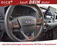Ford Transit Custom Transit Cust 2.0d L2 3SI+KLIMA+SHZ+TEMP+DAB+PDC Weiß - thumbnail 15