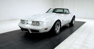 Coupe