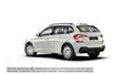 Skoda Kamiq Essence TSI Blanc - thumbnail 3