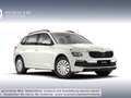 Skoda Kamiq Essence TSI Blanc - thumbnail 1
