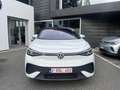 Volkswagen ID.5 Pro 128 kW 77 kWh 1 versnelling / DEMO Blanc - thumbnail 2