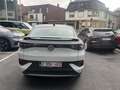 Volkswagen ID.5 Pro 128 kW 77 kWh 1 versnelling / DEMO Wit - thumbnail 10
