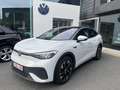 Volkswagen ID.5 Pro 128 kW 77 kWh 1 versnelling / DEMO Blanc - thumbnail 1
