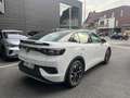 Volkswagen ID.5 Pro 128 kW 77 kWh 1 versnelling / DEMO Blanc - thumbnail 9