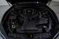 Maserati Ghibli Diesel Aut. 275 Negro - thumbnail 34