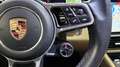 Porsche Cayenne Coupe 3.0 e-hybrid tiptronic *PREZZO REALE* Bleu - thumbnail 25