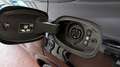 Porsche Cayenne Coupe 3.0 e-hybrid tiptronic *PREZZO REALE* Bleu - thumbnail 13