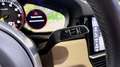 Porsche Cayenne Coupe 3.0 e-hybrid tiptronic *PREZZO REALE* Bleu - thumbnail 23