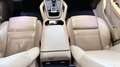 Porsche Cayenne Coupe 3.0 e-hybrid tiptronic *PREZZO REALE* Bleu - thumbnail 39