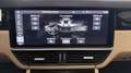 Porsche Cayenne Coupe 3.0 e-hybrid tiptronic *PREZZO REALE* Bleu - thumbnail 34