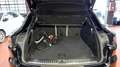 Porsche Cayenne Coupe 3.0 e-hybrid tiptronic *PREZZO REALE* Bleu - thumbnail 8