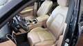 Porsche Cayenne Coupe 3.0 e-hybrid tiptronic *PREZZO REALE* Bleu - thumbnail 21