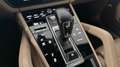 Porsche Cayenne Coupe 3.0 e-hybrid tiptronic *PREZZO REALE* Bleu - thumbnail 41