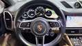 Porsche Cayenne Coupe 3.0 e-hybrid tiptronic *PREZZO REALE* Bleu - thumbnail 29