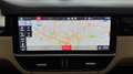 Porsche Cayenne Coupe 3.0 e-hybrid tiptronic *PREZZO REALE* Bleu - thumbnail 31
