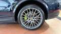 Porsche Cayenne Coupe 3.0 e-hybrid tiptronic *PREZZO REALE* Bleu - thumbnail 14