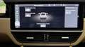 Porsche Cayenne Coupe 3.0 e-hybrid tiptronic *PREZZO REALE* Bleu - thumbnail 32