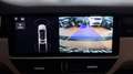 Porsche Cayenne Coupe 3.0 e-hybrid tiptronic *PREZZO REALE* Bleu - thumbnail 30