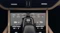 Porsche Cayenne Coupe 3.0 e-hybrid tiptronic *PREZZO REALE* Bleu - thumbnail 38