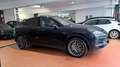 Porsche Cayenne Coupe 3.0 e-hybrid tiptronic *PREZZO REALE* Bleu - thumbnail 4
