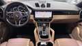 Porsche Cayenne Coupe 3.0 e-hybrid tiptronic *PREZZO REALE* Bleu - thumbnail 42