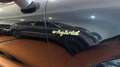 Porsche Cayenne Coupe 3.0 e-hybrid tiptronic *PREZZO REALE* Bleu - thumbnail 15