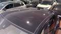 Porsche Cayenne Coupe 3.0 e-hybrid tiptronic *PREZZO REALE* Bleu - thumbnail 45