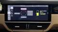 Porsche Cayenne Coupe 3.0 e-hybrid tiptronic *PREZZO REALE* Bleu - thumbnail 36