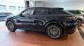 Porsche Cayenne Coupe 3.0 e-hybrid tiptronic *PREZZO REALE* Bleu - thumbnail 16