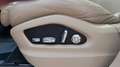 Porsche Cayenne Coupe 3.0 e-hybrid tiptronic *PREZZO REALE* Bleu - thumbnail 22
