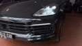 Porsche Cayenne Coupe 3.0 e-hybrid tiptronic *PREZZO REALE* Bleu - thumbnail 44